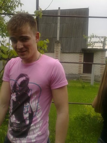 Ілля Перчак