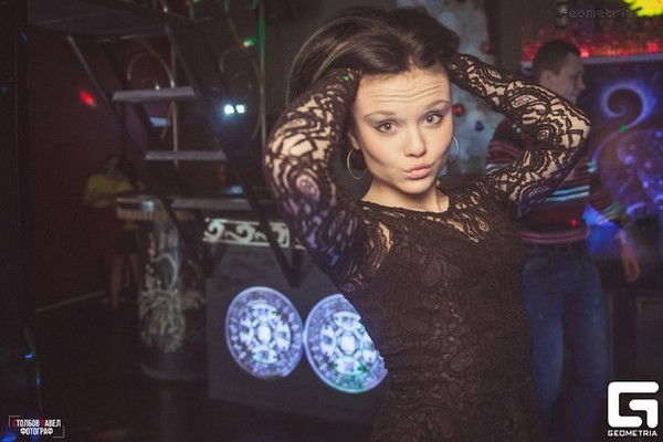 Владислава Иванова