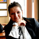 Бойкова Юлия
