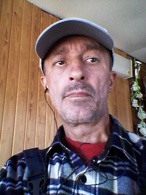 Николай Точилов