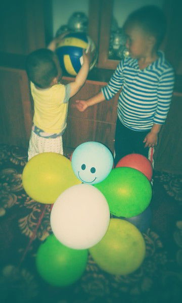 Кайрат Рахманов