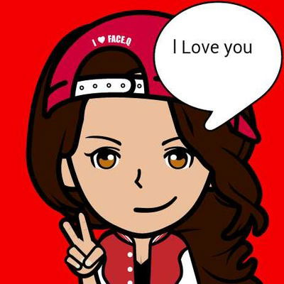 Вероника Захарченко