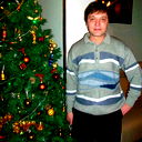 Александр Юлков