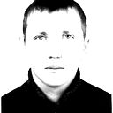 Сергей Григорьев