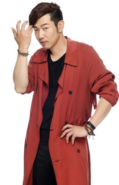 Эльвина Умерова