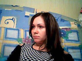 Оксана Барабаш