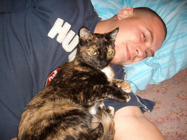 Руслан Шадрин