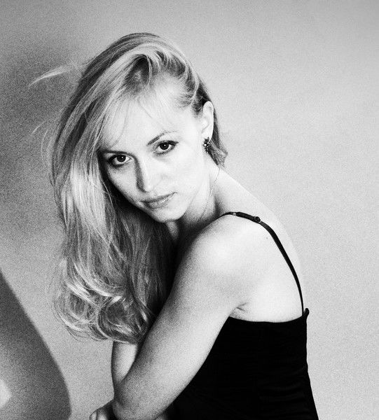 Екатерина М