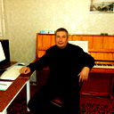 Рустем Асанов