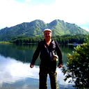 Алексей Шмелёв