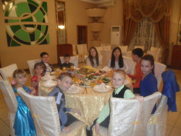 Диана Лобас