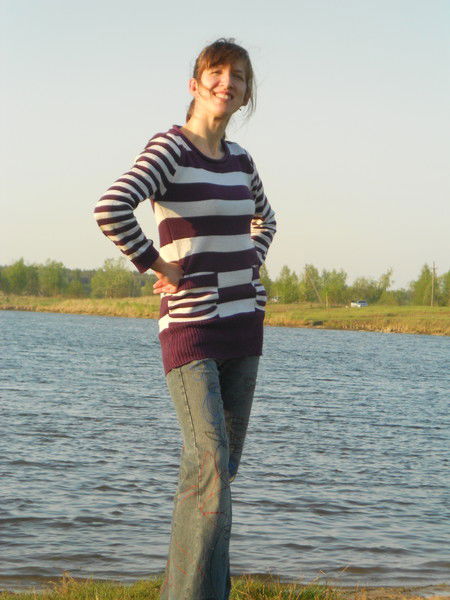 Галина Коротыш