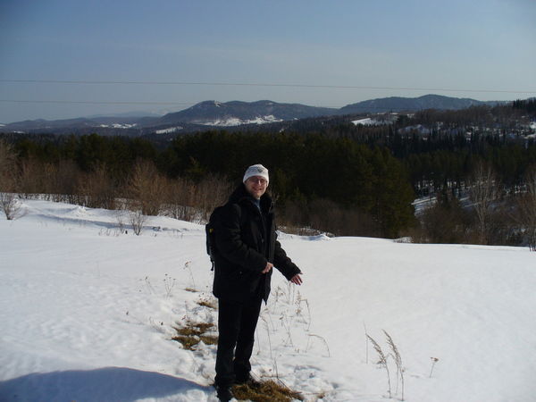 Виталий Быков