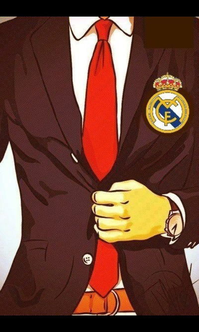 Влад Дмитров