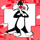 Сергей К