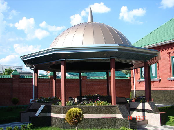 Владимир Никитин