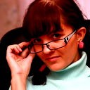 Анастасия Клепикова