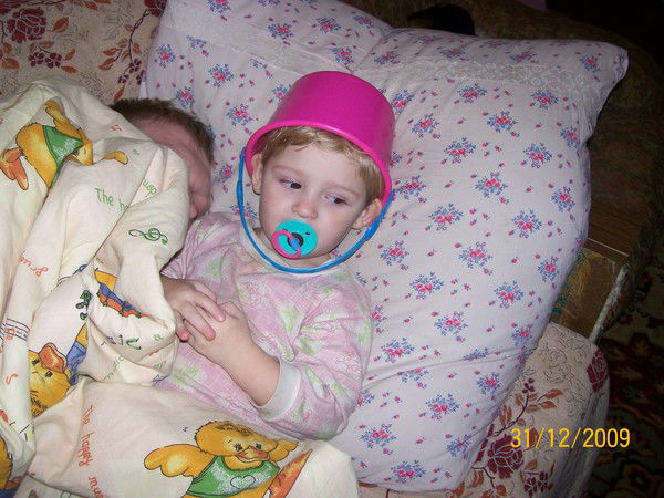 Сергей Заруцкий