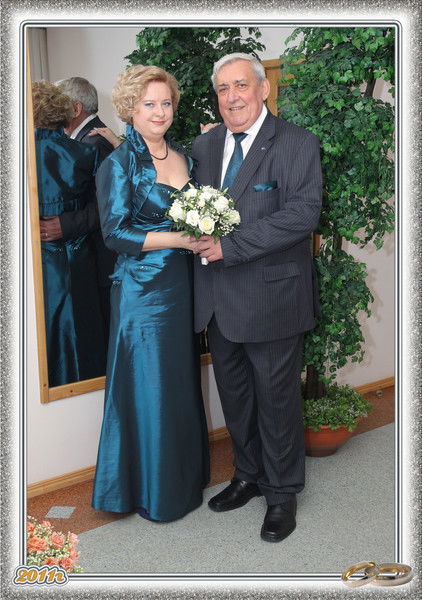 Виталий Славин