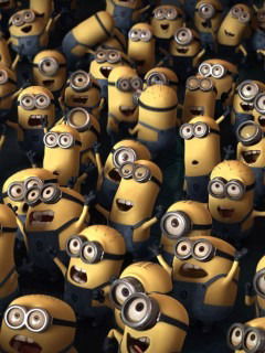 Дима Серафимов