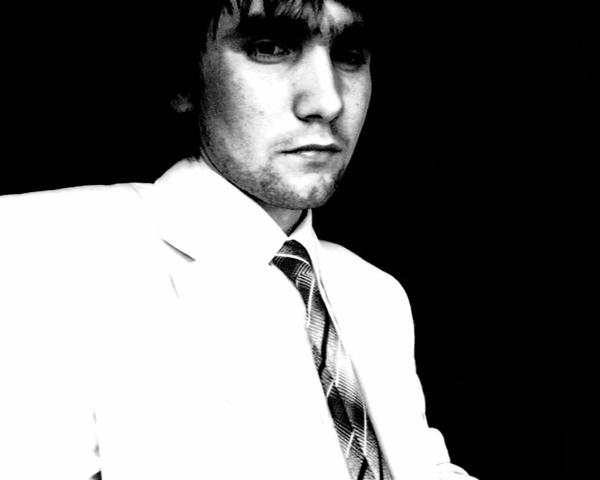 Динар Дулатов