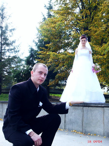 Наталья Нежданова