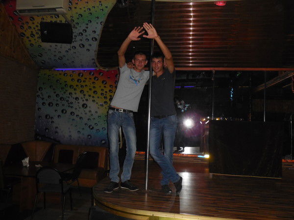 _В_@_Л_Е_Р_И_Й_ _ Ва)!(Ный_