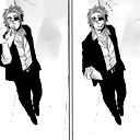 Franky .