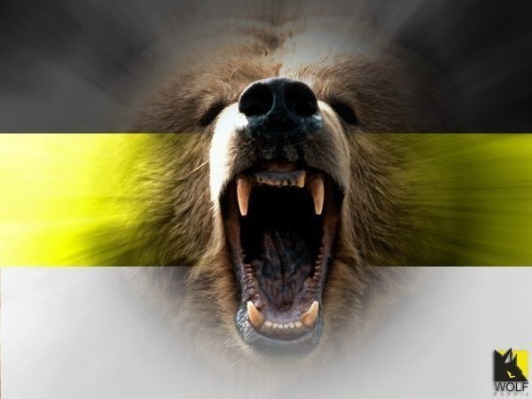 Андрей Силявко