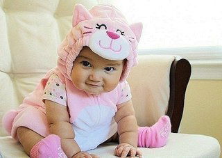 Жаникошка Кенже Жания