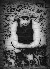 Игорь Виданов