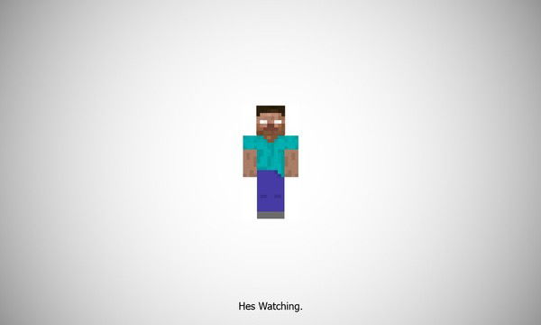 Иван Шабалдин