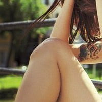 Виталина Корнийченко