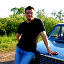 Евгений Князев