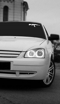 Данил Иванов