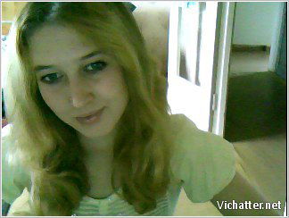 Татьяна Волкова