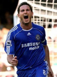 Аристократ Алдияр