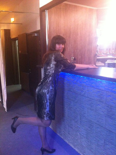 Неизвестно Неизвестно