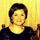 Анна Филиппова