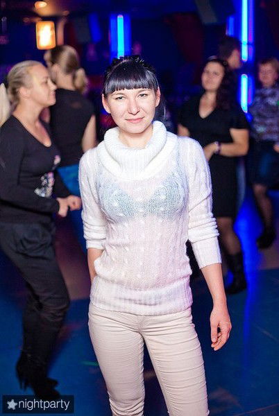 Милина Коваленко