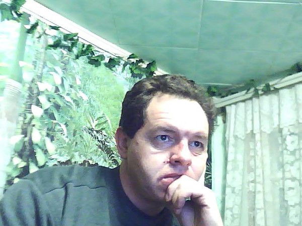 Дамир Зямилов