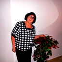 Тамара Малёва
