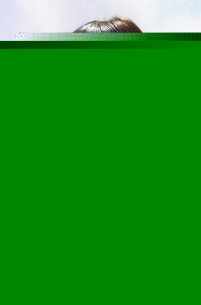 Ирина Гвызина