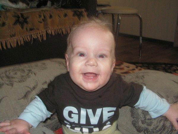 Алена Копиевская