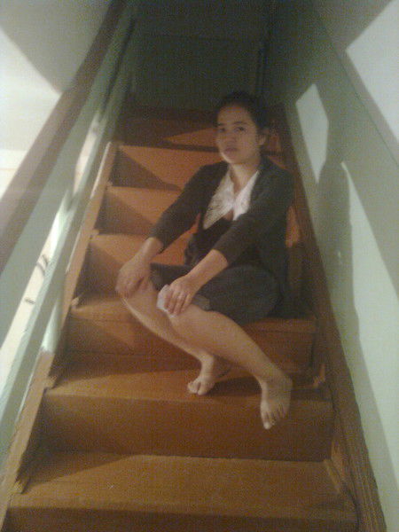 Айсара Чынысова