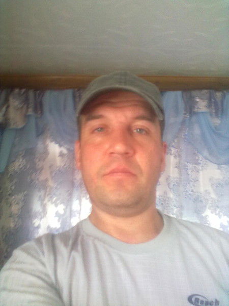 Евгений Демидов