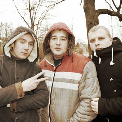 Андрей-I Михайлюкович