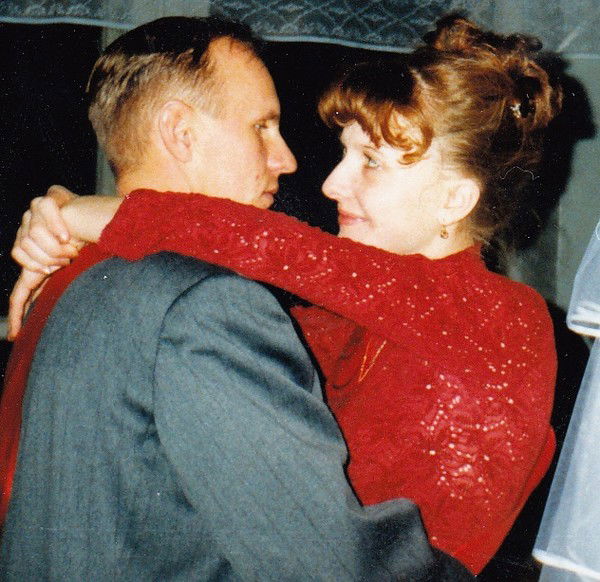 Сергей Пушков