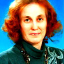 Альфия Батырханова
