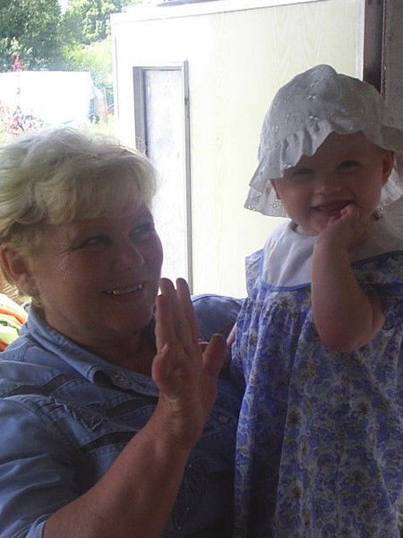 Виктор И Ольга Ивановы